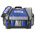 Expert by Facom Fabric Tool Bag with Shoulder Strap 465mm x 215mm x 310mm