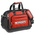 Facom Hard Bottom Bag