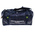 Helly Hansen Vinyl Tool Bag