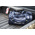 Helly Hansen Vinyl Tool Bag