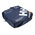 Helly Hansen Vinyl Tool Bag