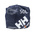 Helly Hansen Vinyl Tool Bag