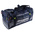 Helly Hansen Vinyl Tool Bag