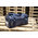 Helly Hansen Vinyl Tool Bag
