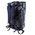 Helly Hansen Vinyl Tool Bag
