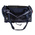 Helly Hansen Vinyl Tool Bag