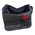 Helly Hansen Vinyl Tool Bag