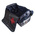 Helly Hansen Vinyl Tool Bag