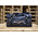 Helly Hansen Vinyl Tool Bag