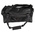 Helly Hansen Tool Bag