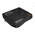 Helly Hansen Tool Bag