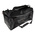 Helly Hansen Tool Bag
