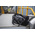 Helly Hansen Tool Bag