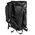 Helly Hansen Tool Bag