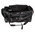 Helly Hansen Tool Bag
