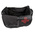 Helly Hansen Tool Bag