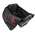 Helly Hansen Tool Bag