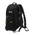 DeWALT Fabric Backpack with Shoulder Strap 350mm x 210mm x 480mm