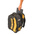 DeWALT Fabric Backpack with Shoulder Strap 350mm x 210mm x 480mm