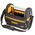 DeWALT Fabric Tool Bag with Shoulder Strap 250mm x 450mm x 350mm
