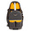 DeWALT Fabric Tool Bag with Shoulder Strap 250mm x 450mm x 350mm