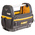DeWALT Fabric Tool Bag with Shoulder Strap 250mm x 450mm x 350mm