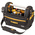 DeWALT Fabric Tool Bag with Shoulder Strap 250mm x 450mm x 350mm