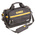 DeWALT Tool Bag with Shoulder Strap 250mm x 450mm x 300mm
