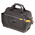 DeWALT Tool Bag with Shoulder Strap 250mm x 450mm x 300mm