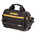 DeWALT Tool Bag with Shoulder Strap 250mm x 450mm x 300mm