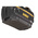 DeWALT Tool Bag with Shoulder Strap 250mm x 450mm x 300mm