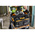 DeWALT Tool Bag with Shoulder Strap 250mm x 450mm x 300mm