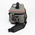 CK Polyester with Shoulder Strap 360mm x 240mm x 220mm