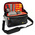 CK Polyester with Shoulder Strap 360mm x 240mm x 220mm