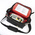 CK Polyester with Shoulder Strap 360mm x 240mm x 220mm