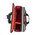 CK Polyester with Shoulder Strap 290mm x 470mm x 430mm