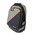 CK Polymer Wheeled Bag with Shoulder Strap 240mm x 380mm x 550mm
