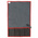 Facom Nylon 360mm x 520mm