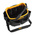 Fluke Polyester, PVC Tool Bag with Shoulder Strap 330mm x 305mm x 425mm