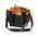 Fluke Polyester, PVC Tool Bag with Shoulder Strap 330mm x 305mm x 425mm