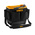 Fluke Polyester, PVC Tool Bag with Shoulder Strap 330mm x 305mm x 425mm