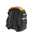 Technics Polyester Backpack Rain Cover 260mm x 280mm x 120mm