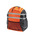 Technics Polyester Backpack Rain Cover 260mm x 280mm x 120mm