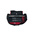 RS PRO Polyester Tool Bag with Shoulder Strap 510mm x 215mm x 312mm