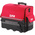 SAM Tool Bag with Shoulder Strap 440mm x 550mm x 360mm