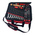 SAM Fabric Briefcase with Shoulder Strap 450mm x 360mm x 150mm