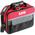 SAM Fabric Briefcase with Shoulder Strap 450mm x 360mm x 150mm