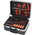 SAM ABS Tool Trolley 490mm x 255mm x 410mm