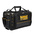 DeWALT 1680 Denier Tool Bag with Shoulder Strap 250mm x 530mm x 325mm