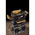 DeWALT 1680 Denier Tool Bag with Shoulder Strap 250mm x 530mm x 325mm